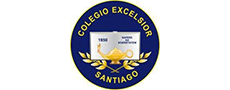 exc