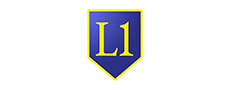 l1