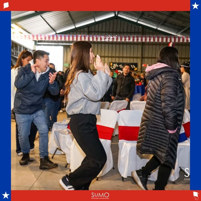 Fiestas patrias para empresas - Sumo (1)