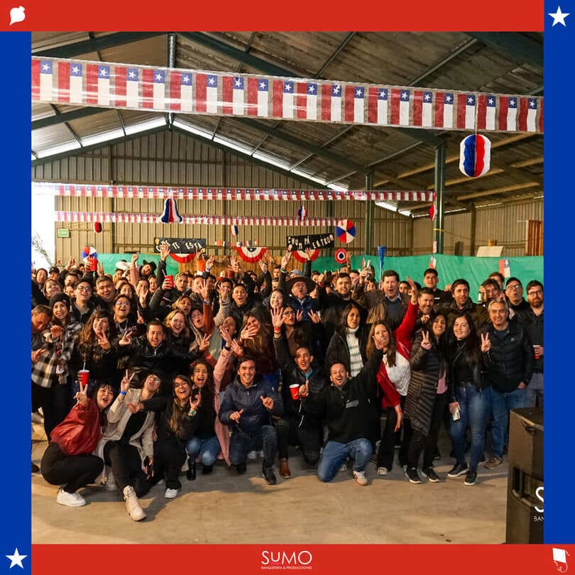 Fiestas patrias para empresas - Sumo (2)