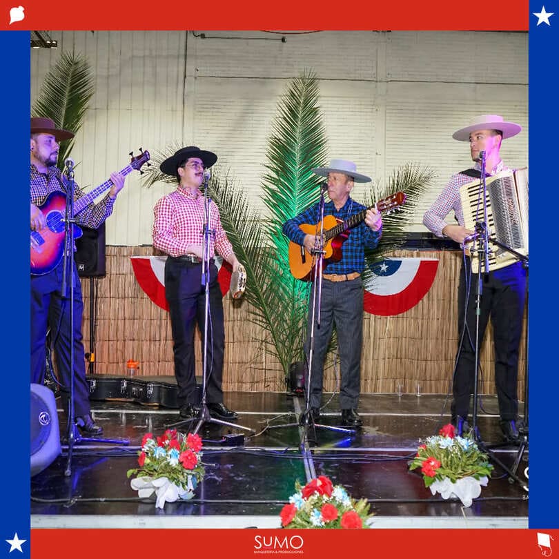 Fiestas patrias para empresas - Sumo (3)
