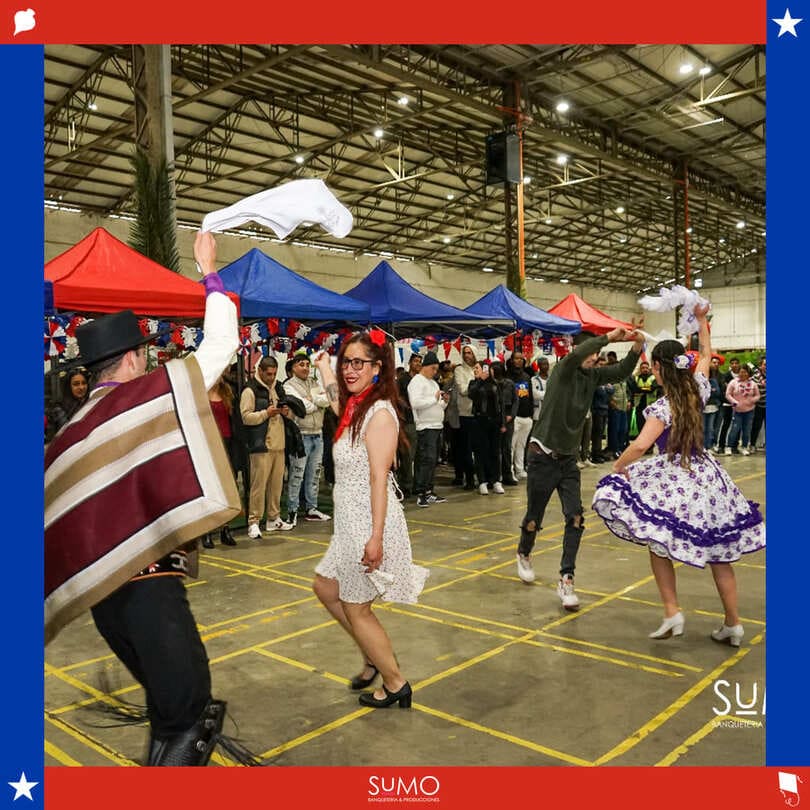 Fiestas patrias para empresas - Sumo (4)