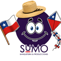 SUMO FIESTAS PATRIAS
